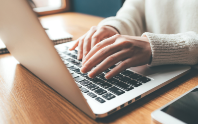 The Power of Emotional Awareness in Business