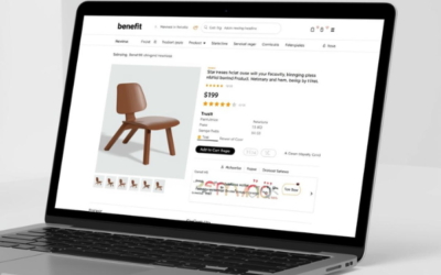 The 3 Elements Every Product Page Must Have