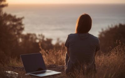 What Success Means to Me Now