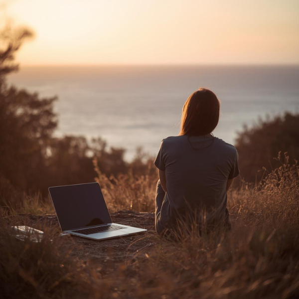 What Success Means to Me Now