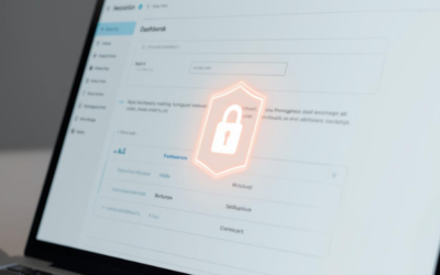 Designing for a Global Audience: What I’ve Learned
