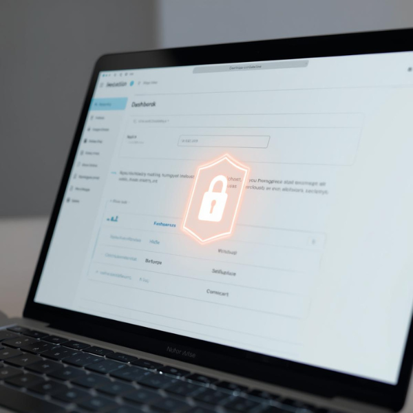 Designing for a Global Audience: What I’ve Learned