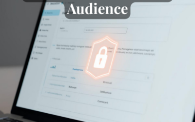 Designing for a Global Audience: What I’ve Learned