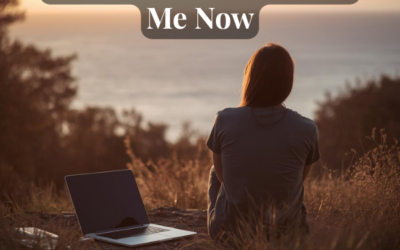What Success Means to Me Now