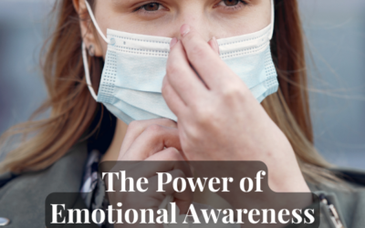 The Power of Emotional Awareness in Business