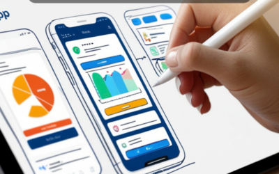 Product Page Redesign: From Listing to Experience